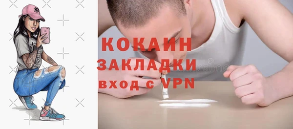 МДПВ Семилуки
