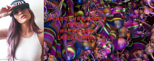 альфа пвп Беломорск