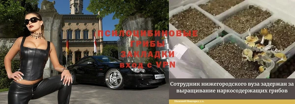 COCAINE Баксан