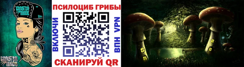 купить наркотики цена  Тихвин  Галлюциногенные грибы прущие грибы 